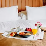 Grand Hotel Kielce