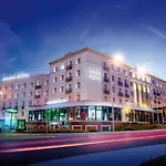 Grand Hotel Kielce