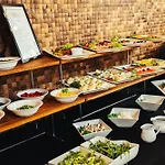 Grand Hotel Kielce